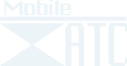Mobile ATC