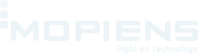 Mopiens