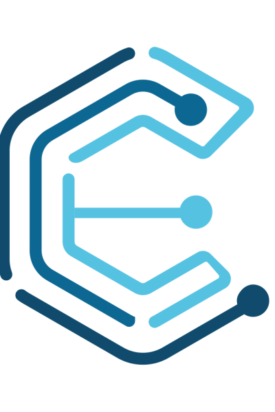 cropped-CE-logo-only.png
